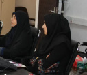 برگزاری نخستین نشست مرکز تحقیقات عوامل اجتماعی مؤثر بر سلامت: بررسی اهداف و برنامههای راهبردی