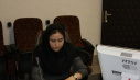 تقویت پیوند آموزش و پژوهش در دانشگاه علوم پزشکی اراک؛ هم‌افزایی برای ارتقای فعالیت‌های علمی