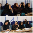 شبکه‌سازی علمی؛ گامی برای گسترش همکاری‌های پژوهشی بین‌المللی در دانشگاه علوم پزشکی اراک