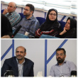 شبکه‌سازی علمی؛ گامی برای گسترش همکاری‌های پژوهشی بین‌المللی در دانشگاه علوم پزشکی اراک