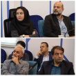 شبکه‌سازی علمی؛ گامی برای گسترش همکاری‌های پژوهشی بین‌المللی در دانشگاه علوم پزشکی اراک