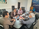بررسی راهکارهای ارتقای جایگاه مجلات دانشگاه در نمایه‌های بین‌المللی