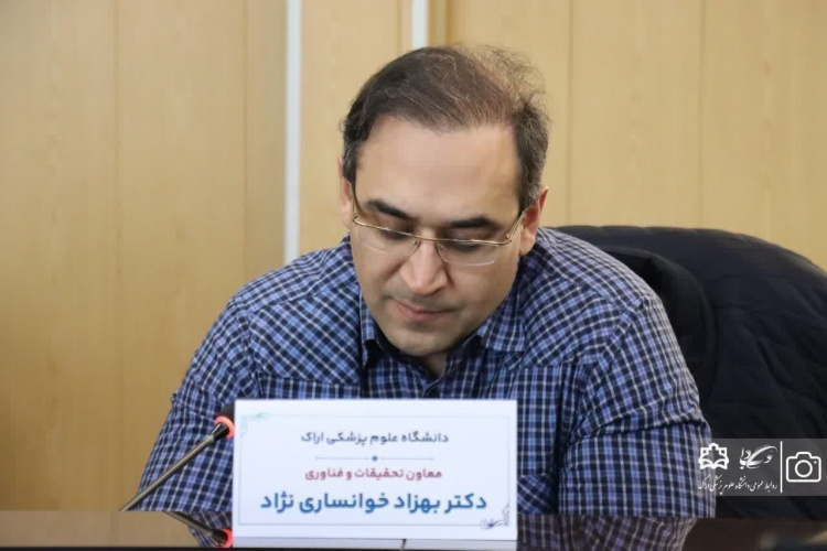 فعالسازی مجدد پژوهشهای HSR؛ تمرکز بر اولویتهای نظام سلامت